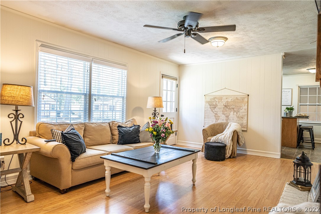 5202 McLeod Road Lumberton, NC 28358 - Photo 19 of 49 Gallery Image 19