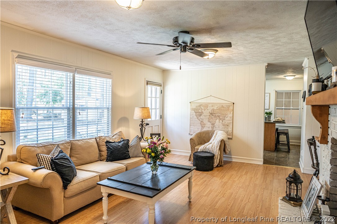 5202 McLeod Road Lumberton, NC 28358 - Photo 21 of 49 Gallery Image 21