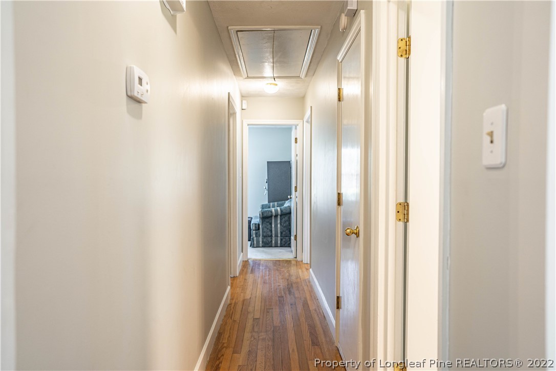 5202 McLeod Road Lumberton, NC 28358 - Photo 22 of 49 Gallery Image 22