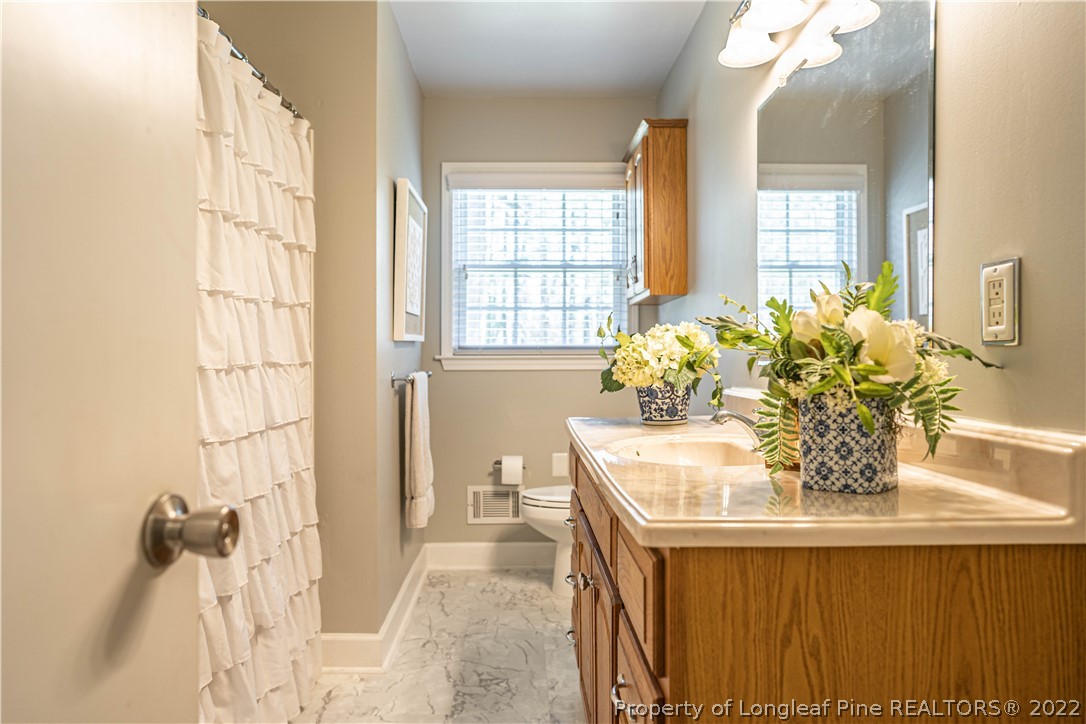 5202 McLeod Road Lumberton, NC 28358 - Photo 23 of 49 Gallery Image 23