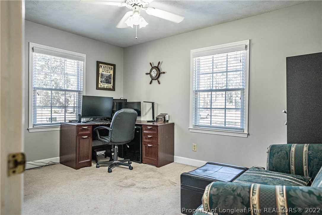 5202 McLeod Road Lumberton, NC 28358 - Photo 24 of 49 Gallery Image 24