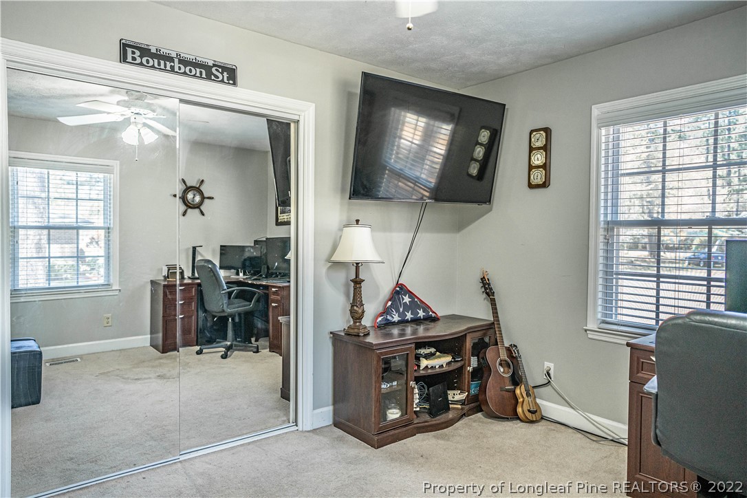 5202 McLeod Road Lumberton, NC 28358 - Photo 25 of 49 Gallery Image 25