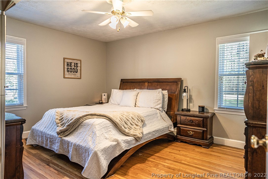 5202 McLeod Road Lumberton, NC 28358 - Photo 26 of 49 Gallery Image 26