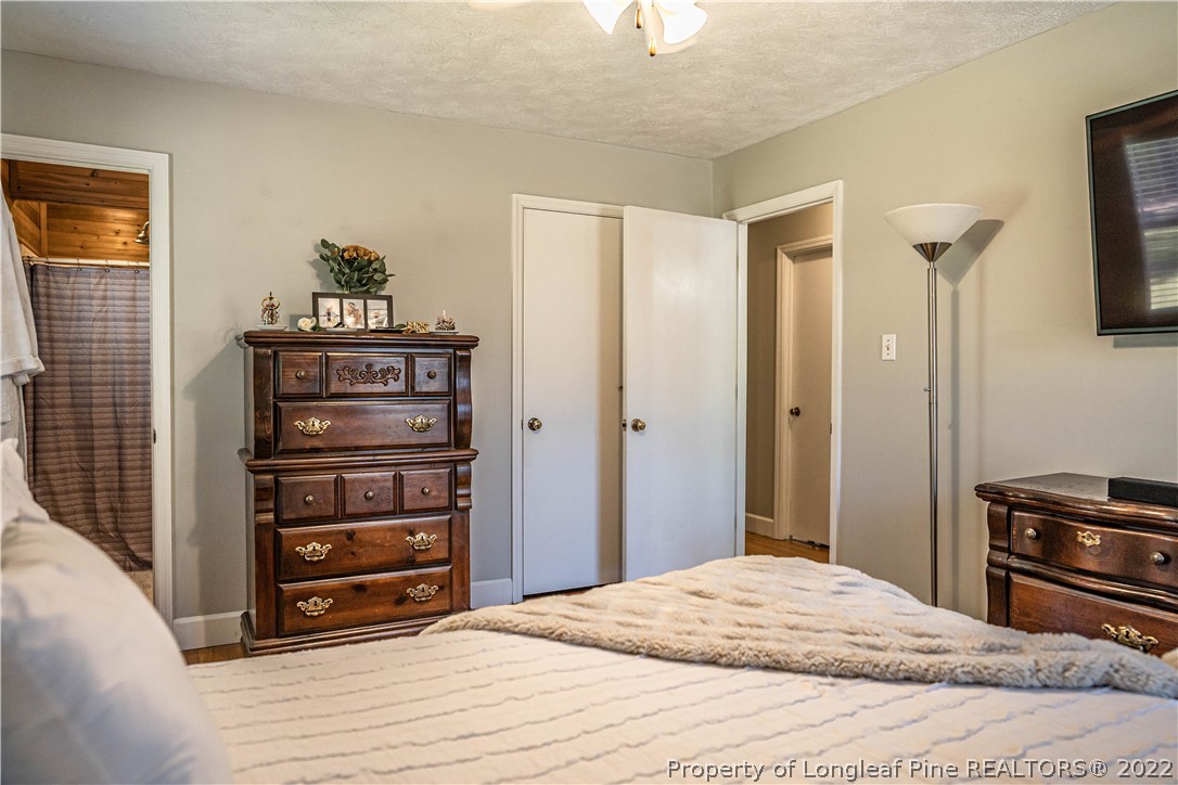 5202 McLeod Road Lumberton, NC 28358 - Photo 27 of 49 Gallery Image 27