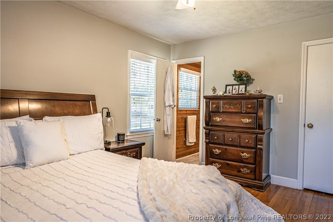 5202 McLeod Road Lumberton, NC 28358 - Photo 28 of 49 Gallery Image 28