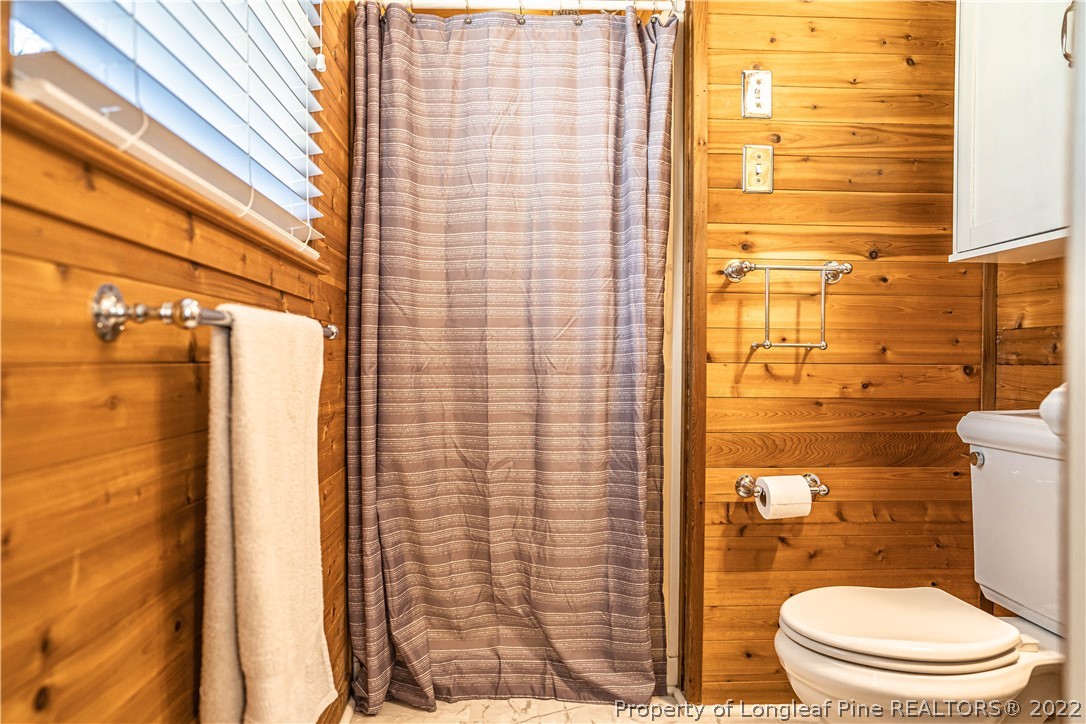 5202 McLeod Road Lumberton, NC 28358 - Photo 29 of 49 Gallery Image 29