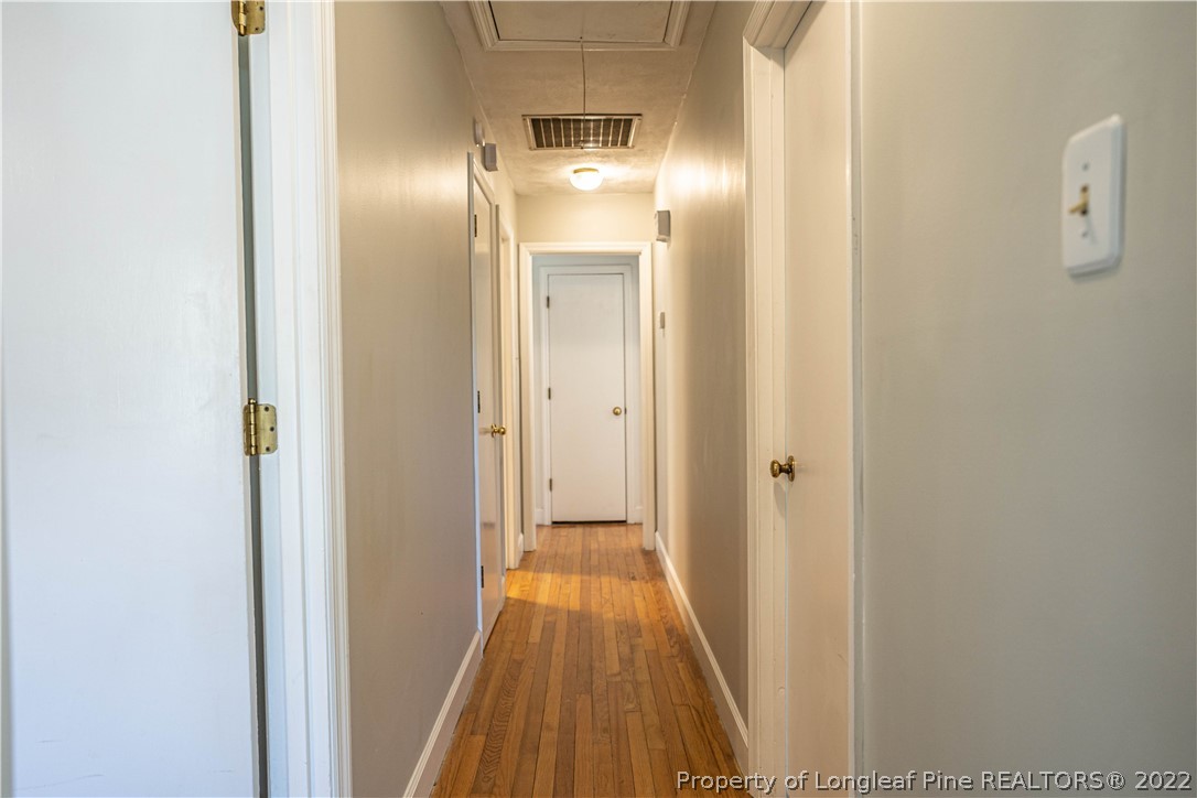 5202 McLeod Road Lumberton, NC 28358 - Photo 31 of 49 Gallery Image 31