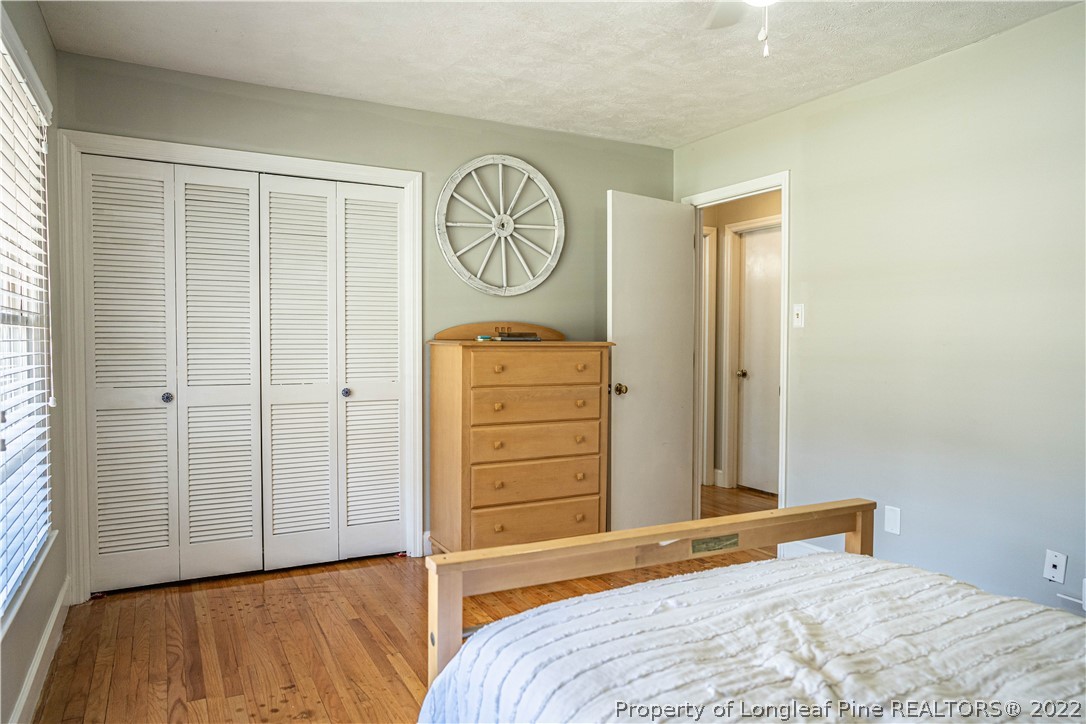 5202 McLeod Road Lumberton, NC 28358 - Photo 32 of 49 Gallery Image 32