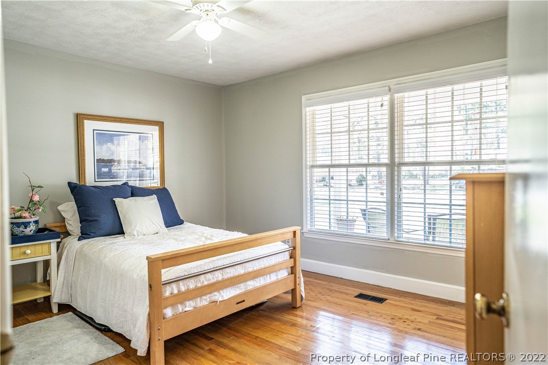 5202 McLeod Road Lumberton, NC 28358 - Photo 33 of 49 Gallery Image 33
