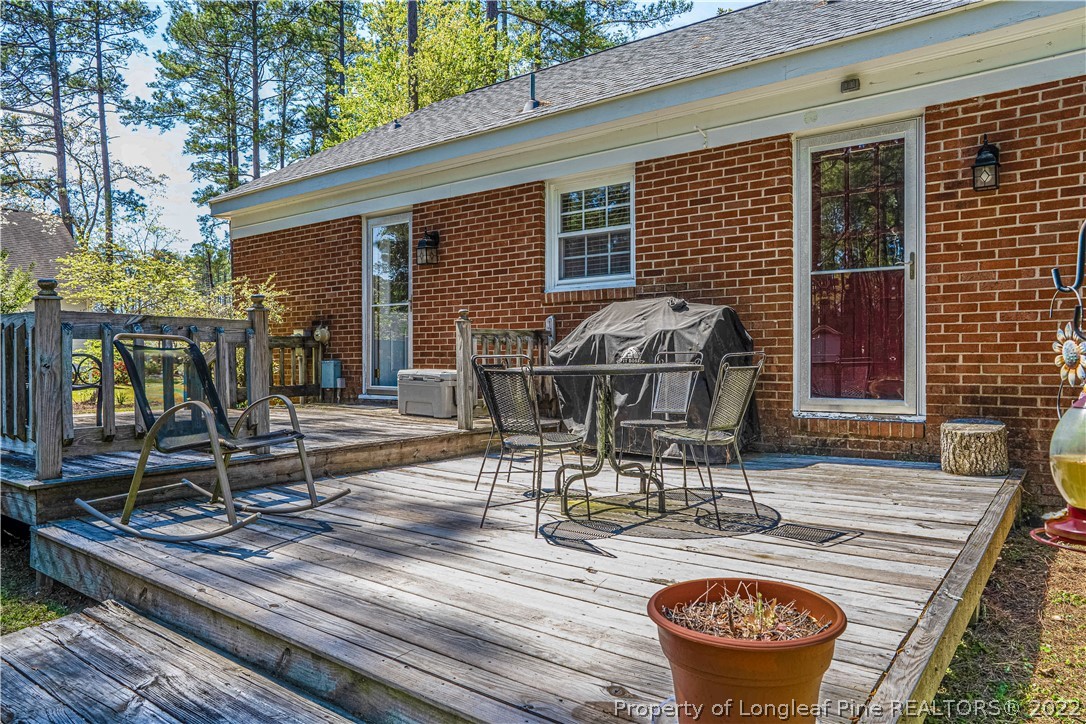 5202 McLeod Road Lumberton, NC 28358 - Photo 34 of 49 Gallery Image 34