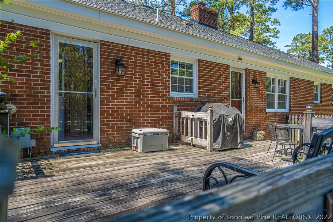 5202 McLeod Road Lumberton, NC 28358 - Photo 35 of 49 Gallery Image 35