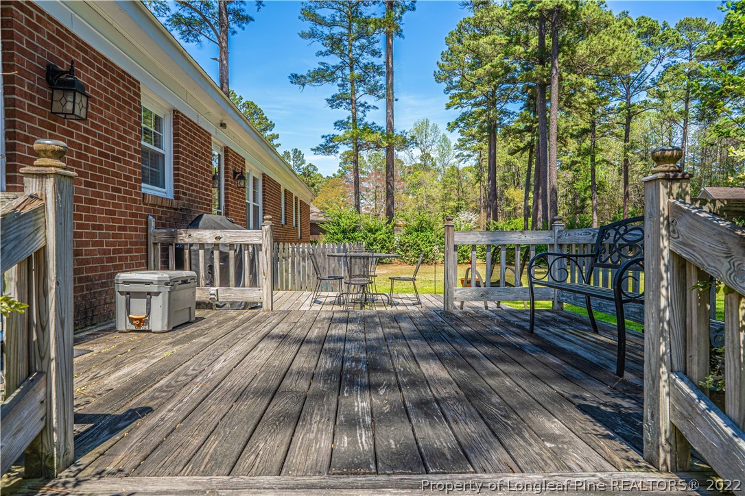 5202 McLeod Road Lumberton, NC 28358 - Photo 36 of 49 Gallery Image 36