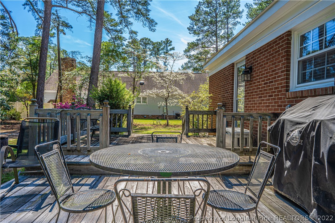 5202 McLeod Road Lumberton, NC 28358 - Photo 37 of 49 Gallery Image 37