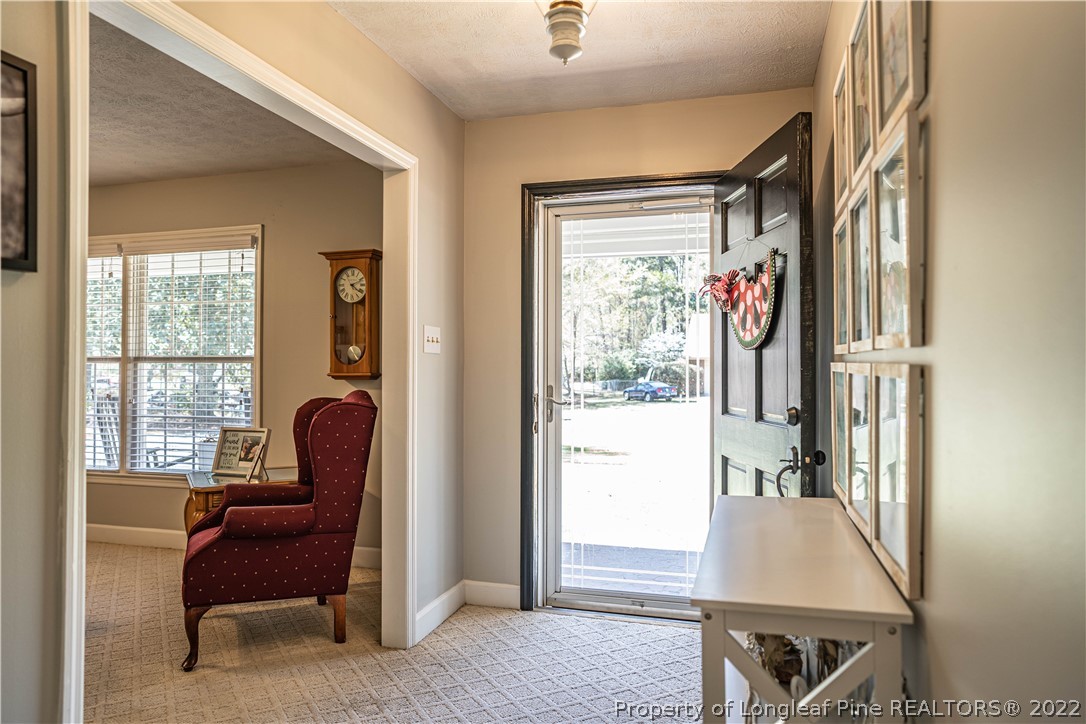 5202 McLeod Road Lumberton, NC 28358 - Photo 4 of 49 Gallery Image 4