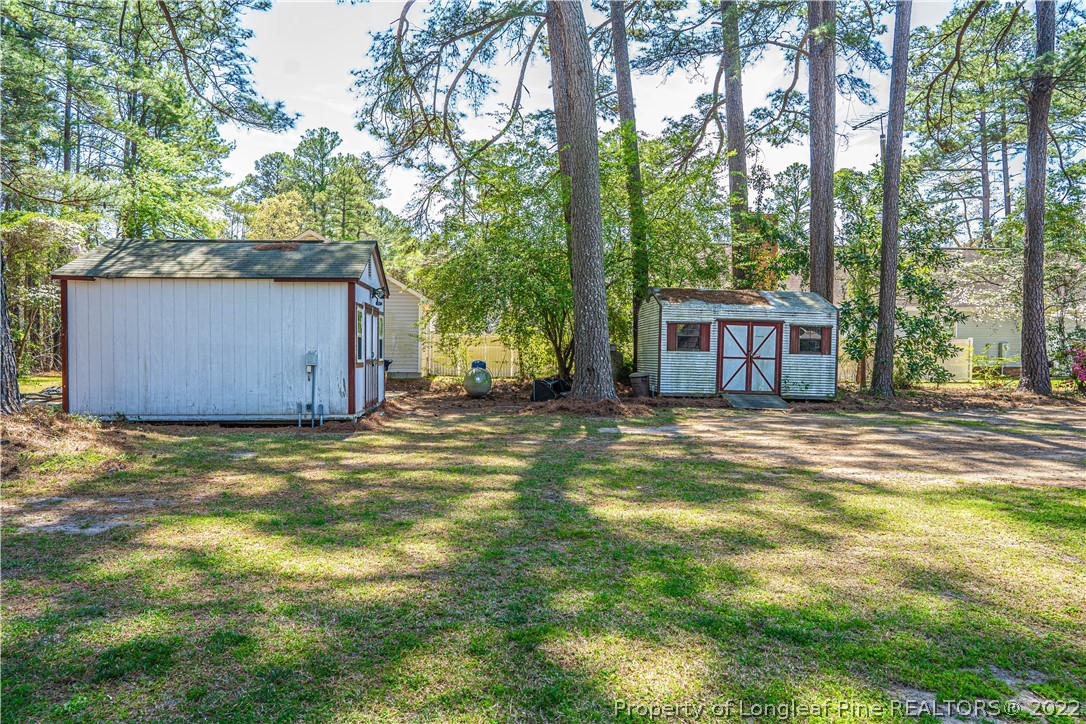 5202 McLeod Road Lumberton, NC 28358 - Photo 41 of 49 Gallery Image 41