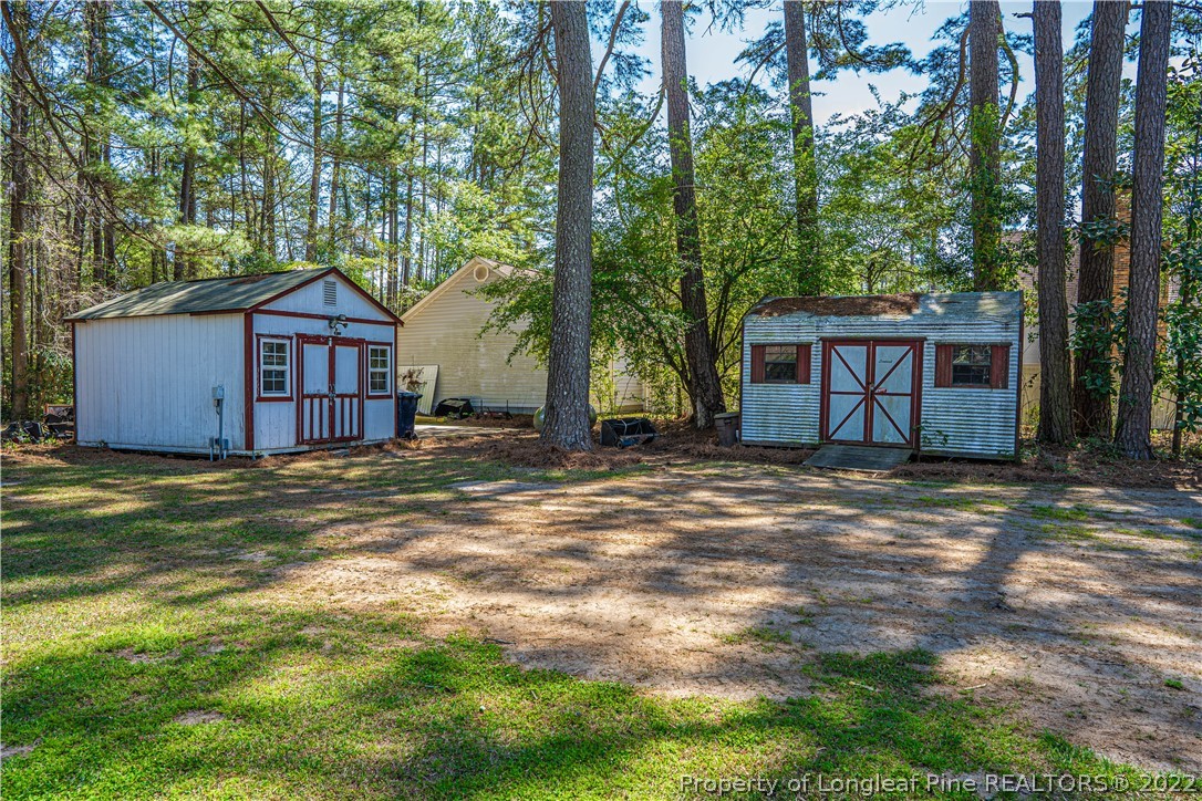 5202 McLeod Road Lumberton, NC 28358 - Photo 42 of 49 Gallery Image 42