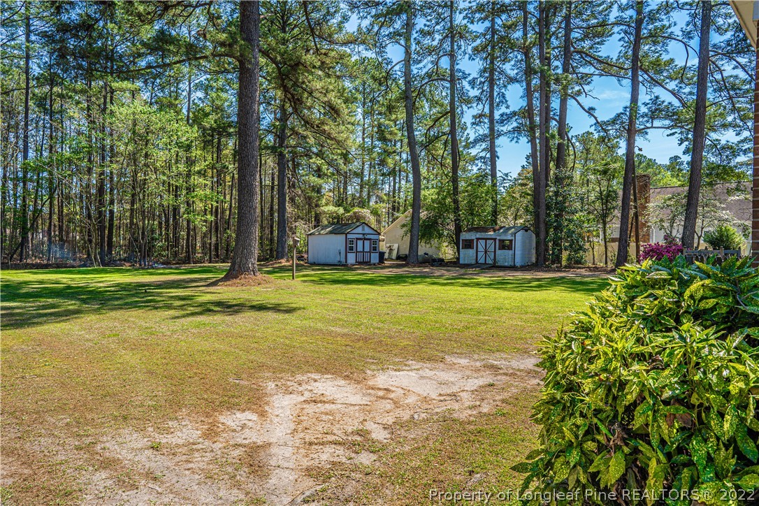 5202 McLeod Road Lumberton, NC 28358 - Photo 44 of 49 Gallery Image 44