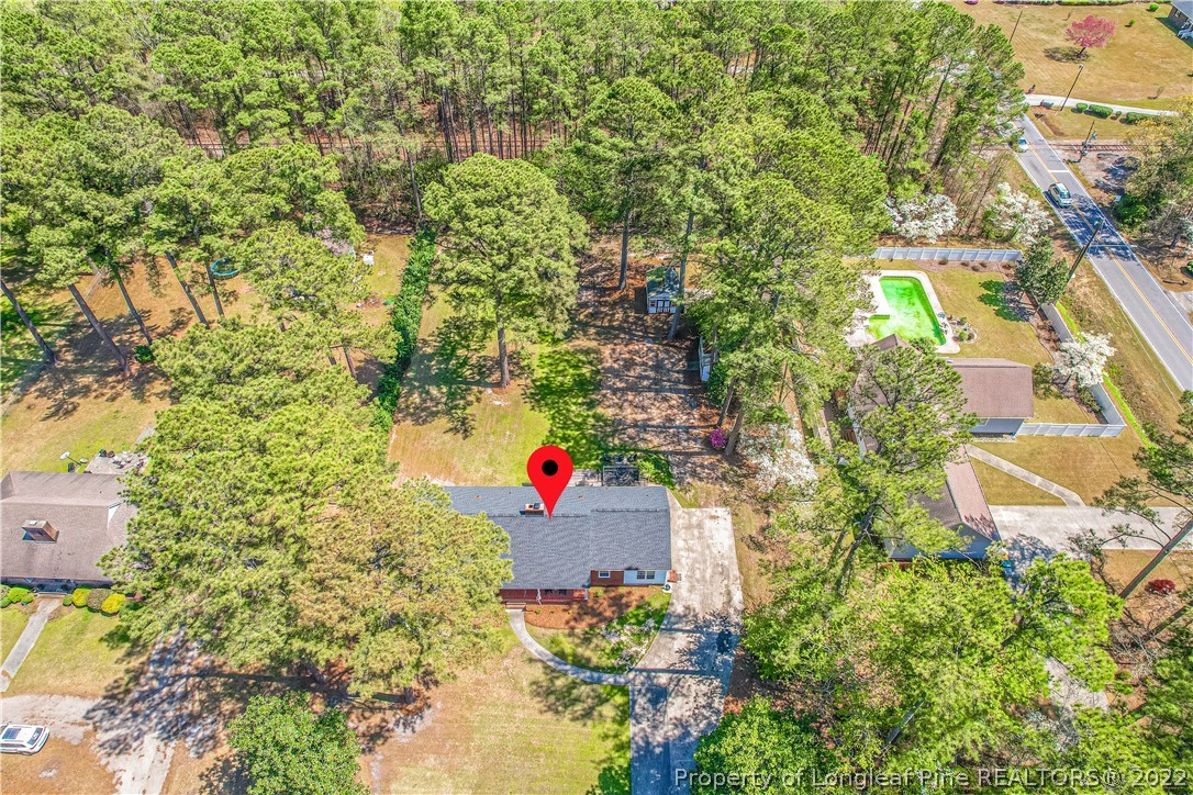 5202 McLeod Road Lumberton, NC 28358 - Photo 45 of 49 Gallery Image 45
