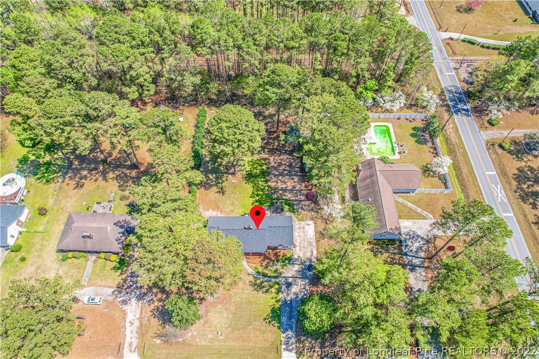 5202 McLeod Road Lumberton, NC 28358 - Photo 46 of 49 Gallery Image 46