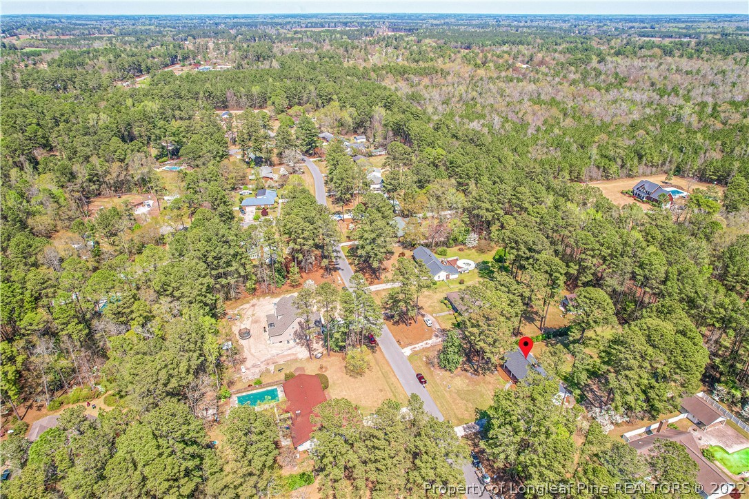 5202 McLeod Road Lumberton, NC 28358 - Photo 47 of 49 Gallery Image 47