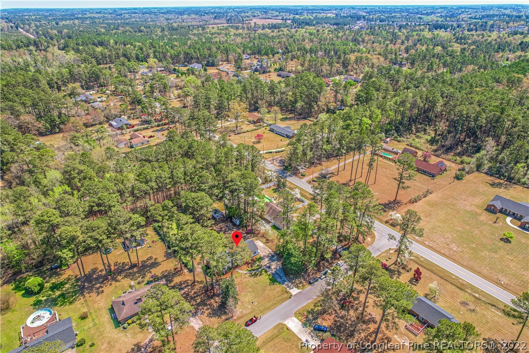 5202 McLeod Road Lumberton, NC 28358 - Photo 48 of 49 Gallery Image 48