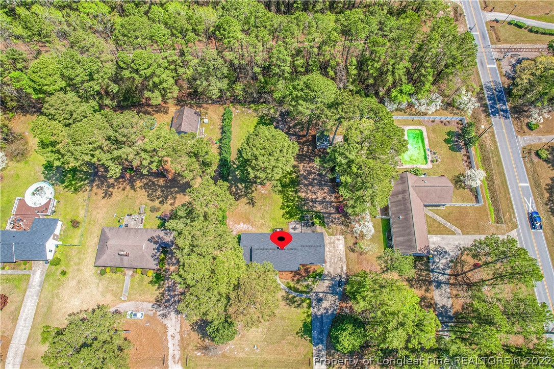 5202 McLeod Road Lumberton, NC 28358 - Photo 49 of 49 Gallery Image 49