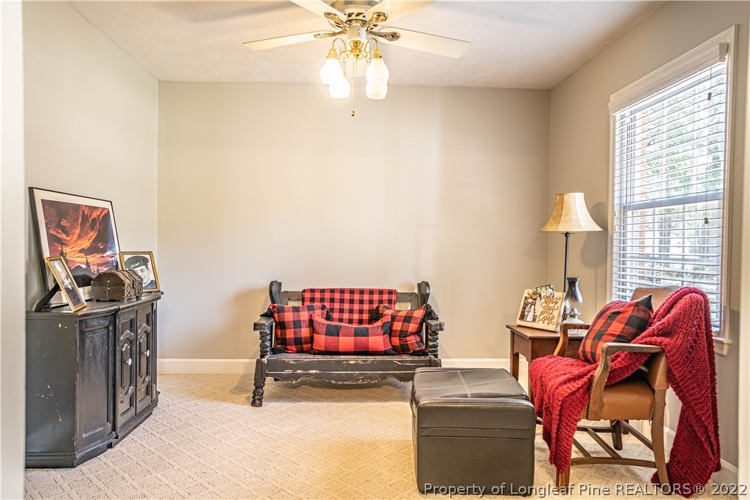 5202 McLeod Road Lumberton, NC 28358 - Photo 5 of 49 Gallery Image 5