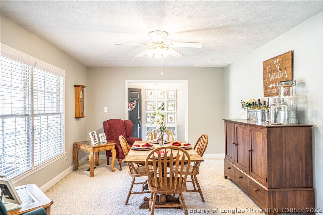 5202 McLeod Road Lumberton, NC 28358 - Photo 6 of 49 Gallery Image 6