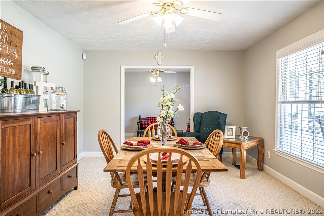 5202 McLeod Road Lumberton, NC 28358 - Photo 7 of 49 Gallery Image 7
