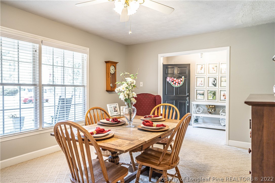 5202 McLeod Road Lumberton, NC 28358 - Photo 8 of 49 Gallery Image 8