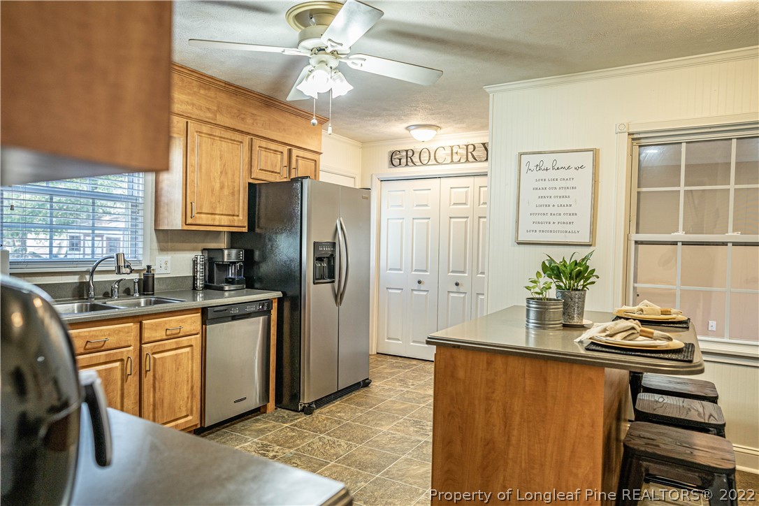 5202 McLeod Road Lumberton, NC 28358 - Photo 9 of 49 Gallery Image 9
