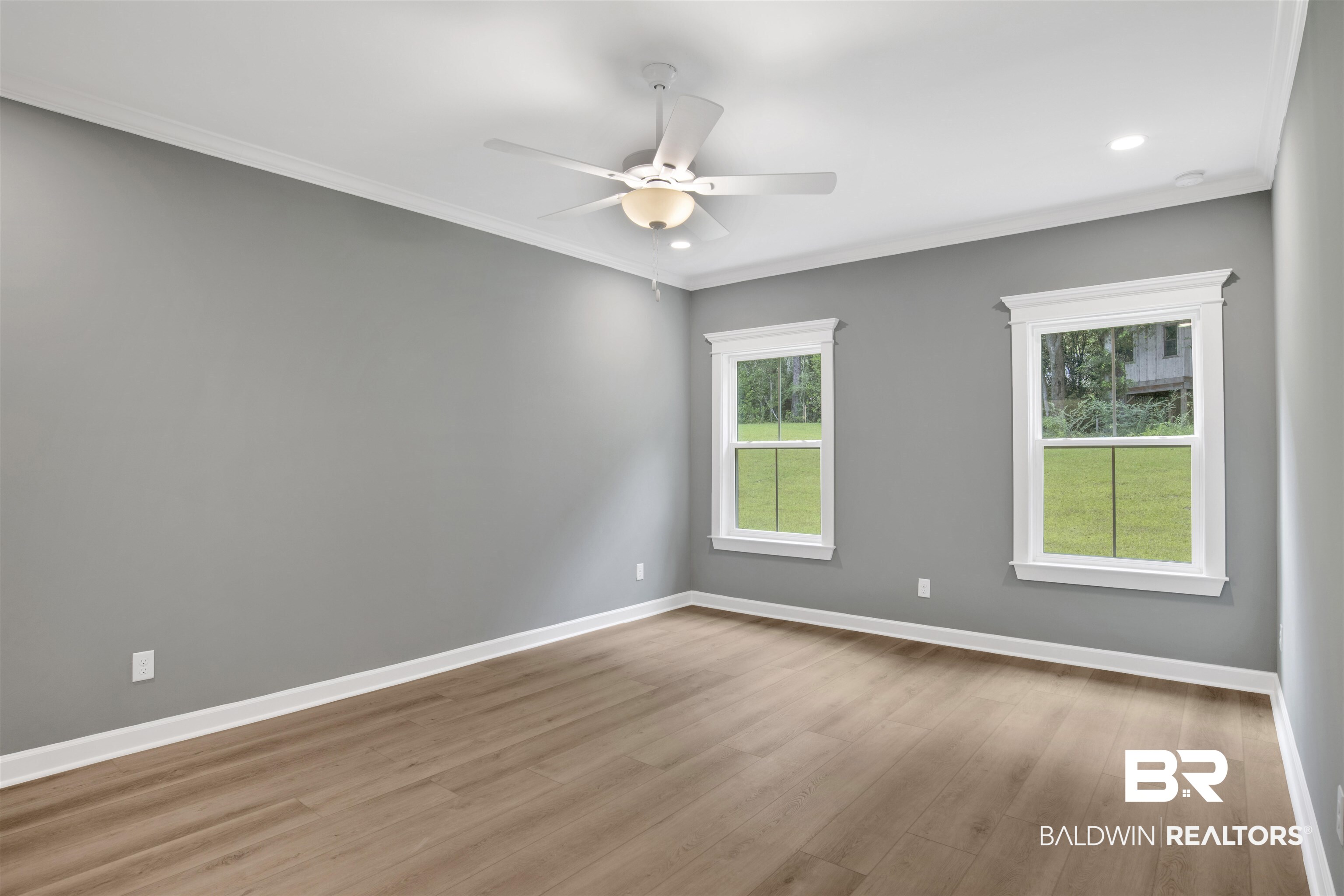 5541 Cross Creek Drive Mobile, AL 36693 - Photo 10 of 27