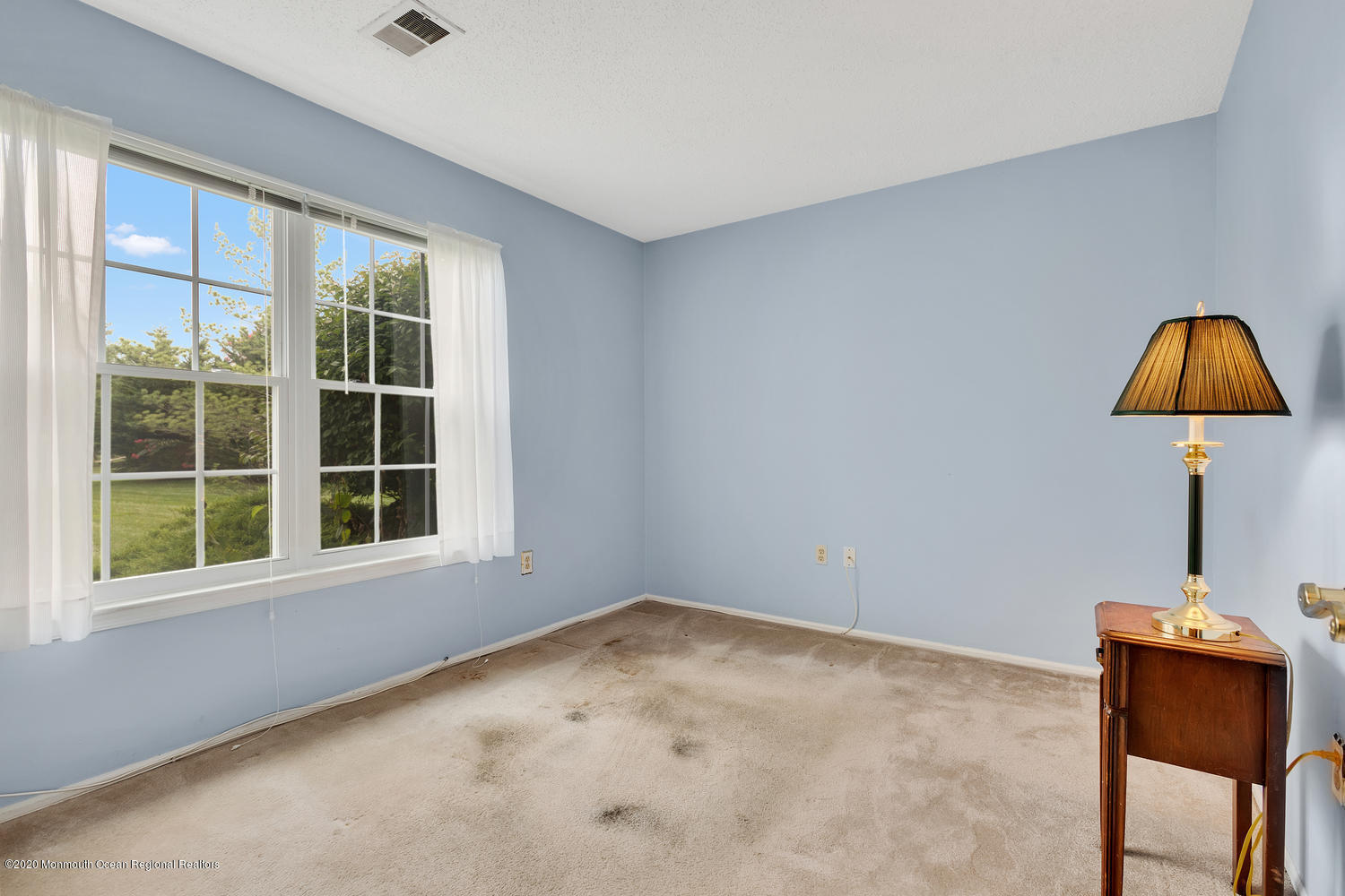 28 Ivy Ridge Close Freehold, NJ 07728 - Photo 13 of 17 Bedroom #2