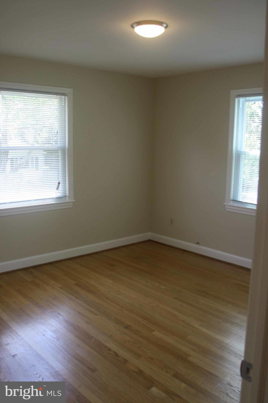 1709 Republic Road Silver Spring, MD 20902 - Photo 9 of 11 Bedroom