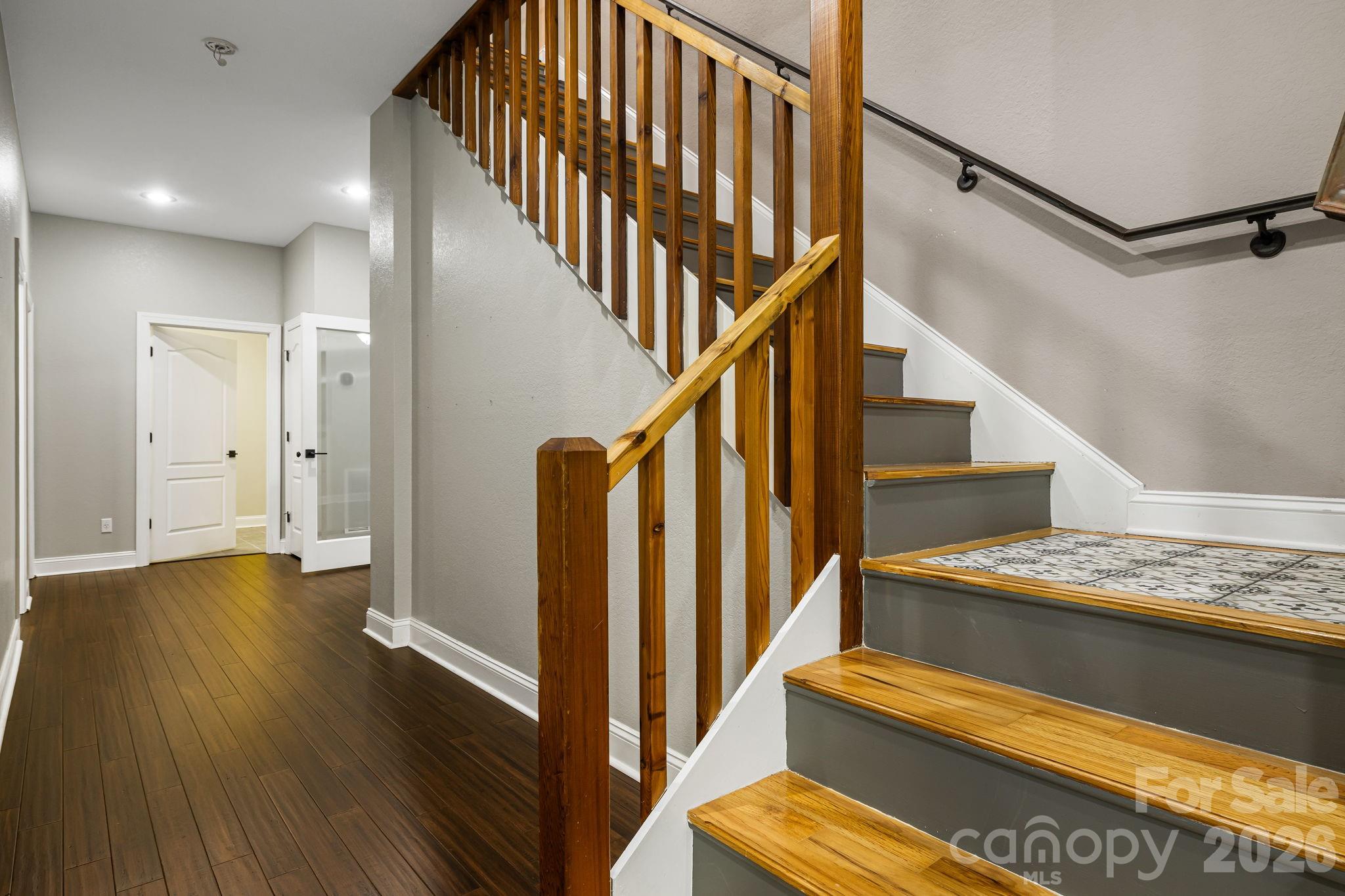 67 Reeses Ridge Court Hendersonville, NC 28739 - Photo 30 of 48 Gallery Image 30