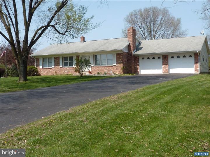108 Cann Road Newark, DE 19702 - Photo 1 of 22 Gallery Image 1
