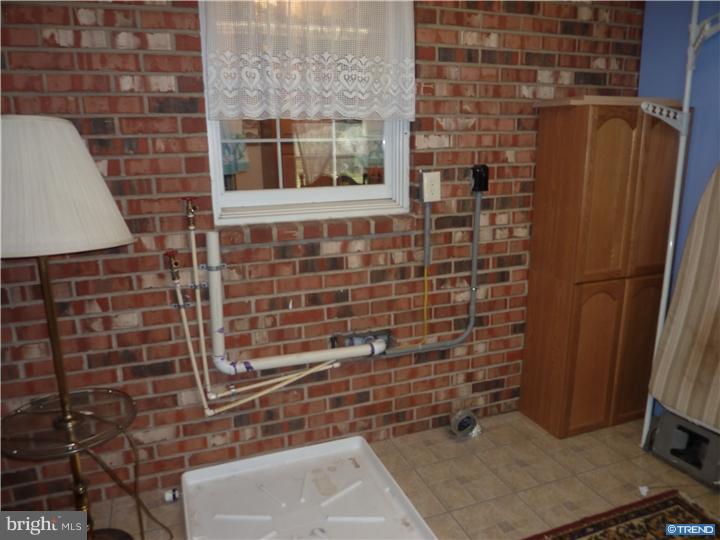 108 Cann Road Newark, DE 19702 - Photo 14 of 22 Gallery Image 14