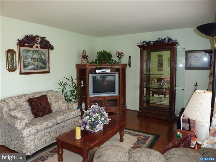 108 Cann Road Newark, DE 19702 - Photo 3 of 22 Gallery Image 3