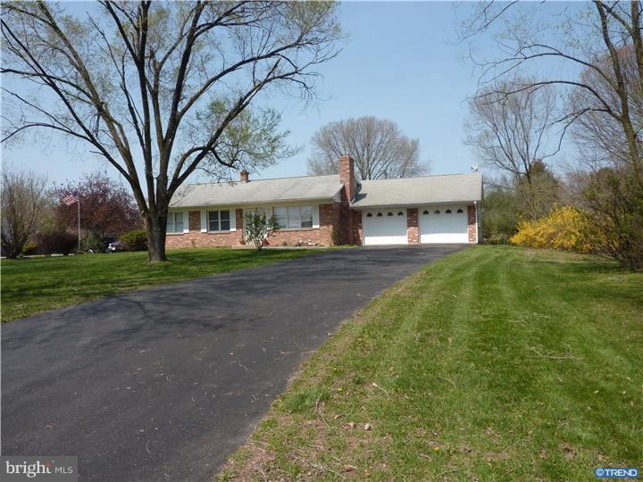 108 Cann Road Newark, DE 19702 - Photo 22 of 22 Gallery Image 22