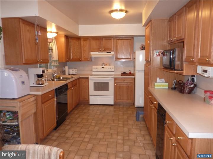 108 Cann Road Newark, DE 19702 - Photo 4 of 22 Gallery Image 4