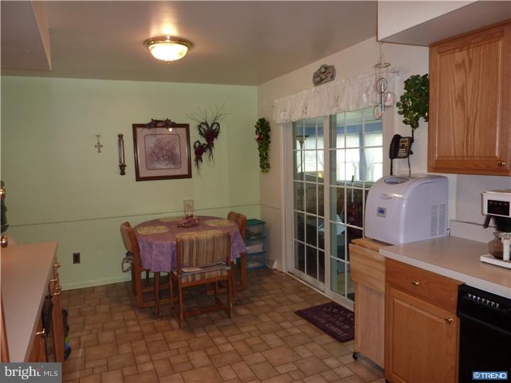 108 Cann Road Newark, DE 19702 - Photo 5 of 22 Gallery Image 5
