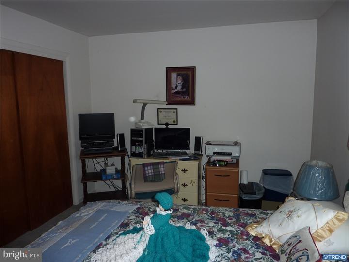 108 Cann Road Newark, DE 19702 - Photo 8 of 22 Gallery Image 8
