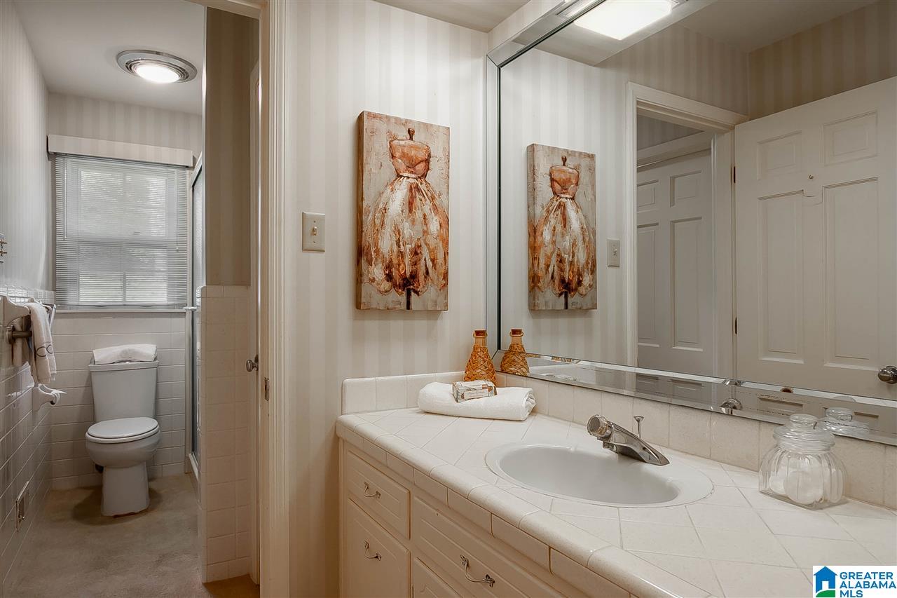 3008 Ryecroft Road Birmingham, AL 35223 - Photo 25 of 38
