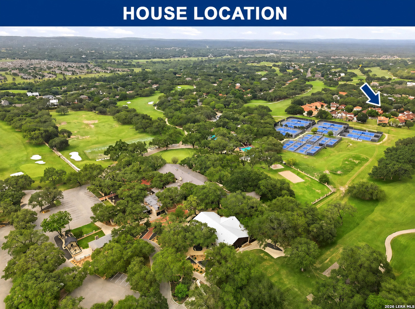 29362 Duberry Ridge Fair Oaks Ranch, TX 78015 - Photo 3 of 26 Gallery Image 3