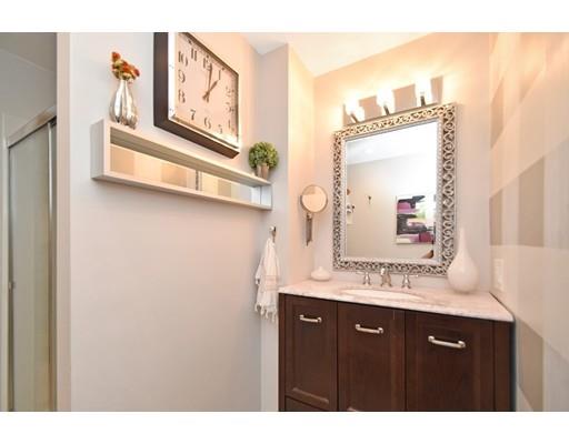 7 Murray Road Framingham, MA 01701 - Photo 15 of 22 Gallery Image 15