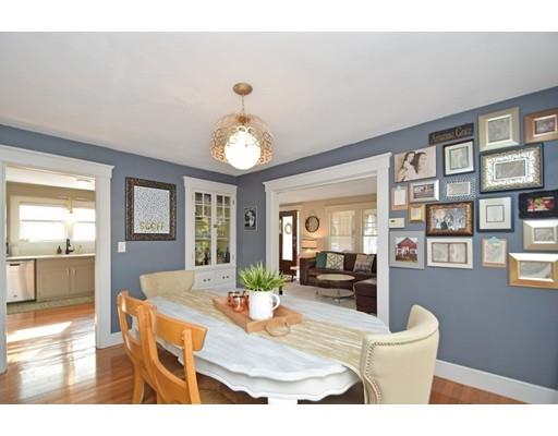 7 Murray Road Framingham, MA 01701 - Photo 8 of 22 Gallery Image 8