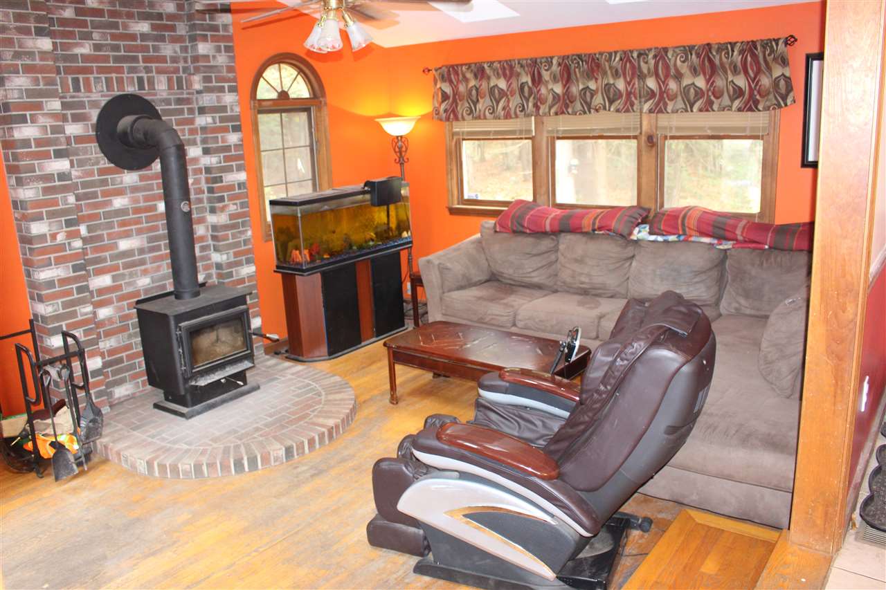 158 Bog Road Goffstown, NH 03045 - Photo 11 of 14