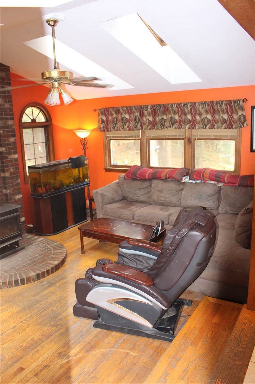 158 Bog Road Goffstown, NH 03045 - Photo 12 of 14