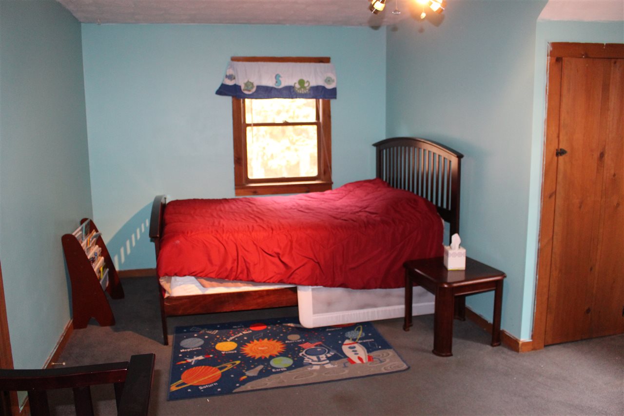 158 Bog Road Goffstown, NH 03045 - Photo 14 of 14