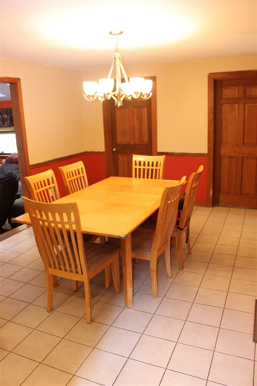 158 Bog Road Goffstown, NH 03045 - Photo 5 of 14